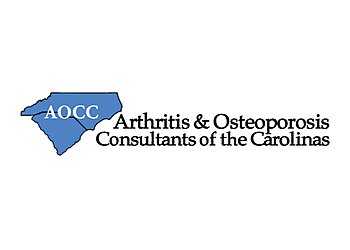 Charlotte Rheumatologists Gordon K. Lam, MD - ARTHRITIS & OSTEOPOROSIS CONSULTANTS OF THE CAROLINAS