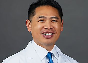 Gordon K.W. Lam, MD, FACR - ARTHRITIS & OSTEOPOROSIS CONSULTANTS OF THE CAROLINAS Gordon K.W. Lam, MD, FACR - Charlotte, NC Rheumatologists - Doctor Portrait Image