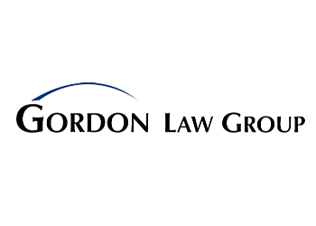 Boston Employment Lawyers Gordon Law Group LLP