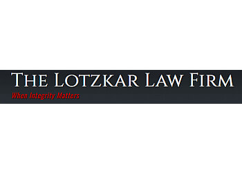 Bellevue Divorce Lawyers Gordon Lotzkar - THE LOTZKAR LAW FIRM
