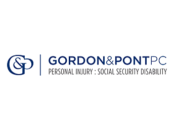 Gordon & Pont PC Detroit Social Security Disability Lawyers image 1
