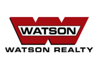 Bakersfield Real Estate Agents Gordon Team Realty