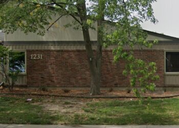 Springfield Bankruptcy Lawyers Gordon W. Gates - GATES WISE SCHLOSSER & GOEBEL