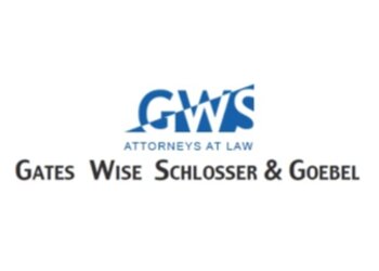 Springfield Bankruptcy Lawyers Gordon W. Gates - GATES WISE SCHLOSSER & GOEBEL