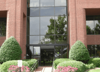 Atlanta Endocrinologists Gordon Wotton, MD - ENDOCRINE SPECIALISTS OF ATLANTA