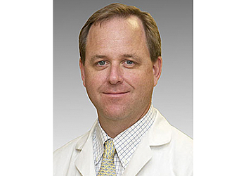 Gordon Wotton, MD - ENDOCRINE SPECIALISTS OF ATLANTA  Atlanta Endocrinologists image 1