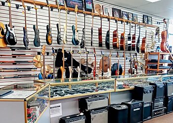 Dayton Pawn Shops Gordons Jewelry & Loan