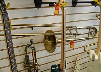 Dayton Pawn Shops Gordons Jewelry & Loan