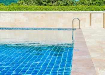 Modesto Pool Services Gordo's Pool City