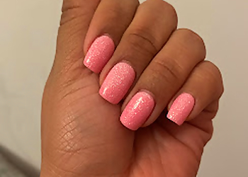 Cambridge Nail Salons Gorgeous Nails Salon