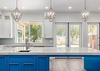 Surprise Home Builders Gorilla Builders, LLC.