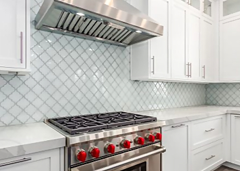 Surprise Home Builders Gorilla Builders, LLC.