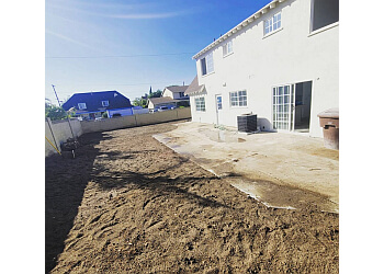 Long Beach Junk Removal Gorilla Junk Services