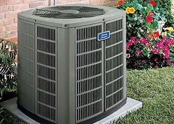 Cleveland Hvac Services Gorjanc Home Services