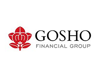 San Mateo Financial Services Gosho Financial Group