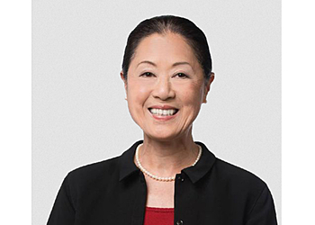 Gosho Financial Group San Mateo Financial Services image 1