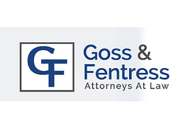 Norfolk Social Security Disability Lawyers Goss & Fentress PLC