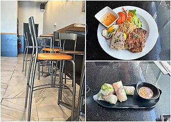 West Valley City Vietnamese Restaurants Gossip Tapioca