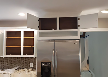 Virginia Beach Painters Got It Covered Painting