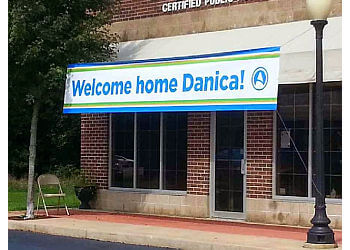 Rockford Sign Companies Got Signs?