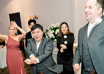 Phoenix Entertainment Companies Got You Covered Entertainment