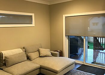 Madison Window Treatment Stores Gotcha Covered