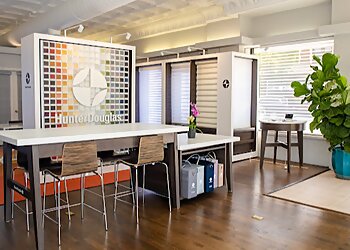 Chicago Window Treatment Stores Gotcha Covered of Chicago