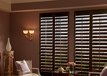 El Paso Window Treatment Stores Gotcha Covered of El Paso