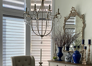 Frisco Window Treatment Stores Gotcha Covered of Frisco