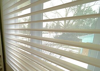 St Paul Window Treatment Stores Gotcha Covered of Historic Saint Paul