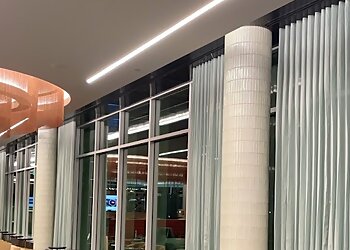 St Paul Window Treatment Stores Gotcha Covered of Historic Saint Paul