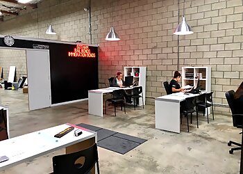 Los Angeles Bail Bonds Gotham Bail Bonds