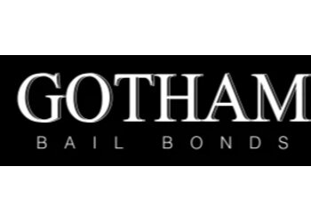 Los Angeles Bail Bonds Gotham Bail Bonds