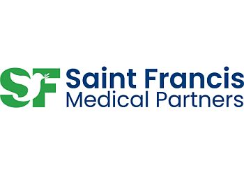 Memphis Primary Care Physicians Gottumukkala Suneela, MD - SAINT FRANCIS MEDICAL PARTNERS