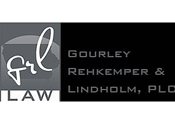 Des Moines DUI Lawyers Gourley, Rehkemper & Lindholm PLC