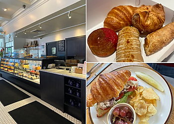 Salt Lake City French Restaurants Gourmandise