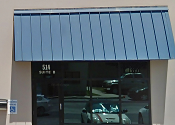 Salt Lake City Caterers Gourmandise Catering