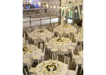 best event planners in boston