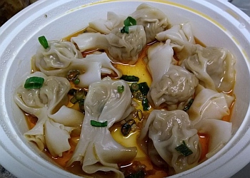 3 Best Chinese Restaurants in Greensboro, NC - Expert ...