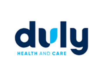 Joliet Cardiologists Govind Ramadurai, MD