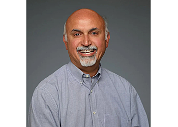 Govind Ramadurai, MD Joliet Cardiologists image 1