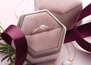 Gainesville Jewelry Govind and Sons Fine Jewelry