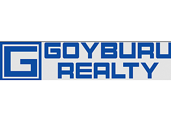Paterson Real Estate Agents Goyburu Realty LLC