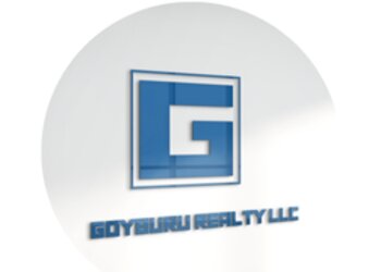 Paterson Real Estate Agents Goyburu Realty Llc