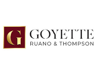 Goyette, Ruano & Thompson, Inc.