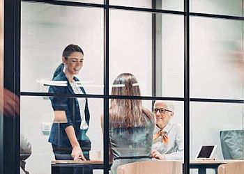 Overland Park Medical Malpractice Lawyers Goza & Honnold, LLC