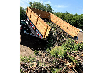 St Paul Junk Removal G.ponce's Junk Removal & Services LLC
