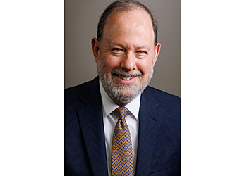 Washington Accounting Firms Graber & Associates