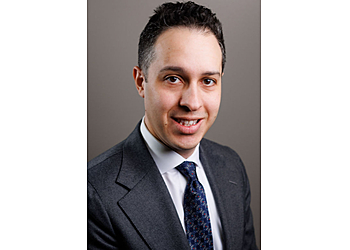 Washington Accounting Firms Graber & Associates