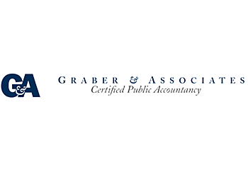 Baltimore Accounting Firms Graber & Associates, CPAs